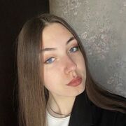  -, 