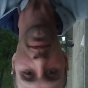 ���������� �����-���������, ���� ������� ����, 43 ����, ������������ ��� ������, ����� � ���������, c�������� ���������