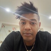 ���������� ������, ���� ������� �������, 30 ���, ������������ ��� ������, ����� � ���������