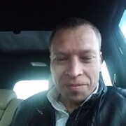   ,   Daniil, 44 ,   ,   