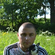 ���������� ���������, ���� ������� ������, 35 ���, ������������ ��� ����� � ���������, c�������� ���������