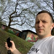 ���������� �����������, ���� ������� �����, 42 ����, ������������ ��� ������, ����� � ���������, ���������