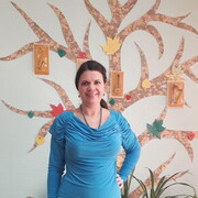 ���������� ������, ���� ������� ������, 45 ���, ������������ ��� ����� � ���������, c�������� ���������