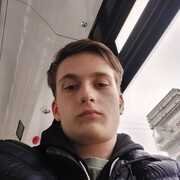  ,   Froud, 22 ,   ,   
