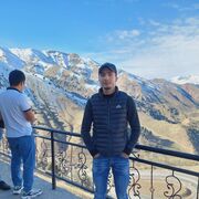 ���������� ����-���������, ���� ������� ������, 29 ���, ������������ ��� ������, ����� � ���������, ���������