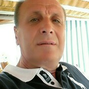  Alanya,   , 55 ,   ,   , c , 