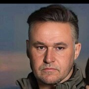  ,  Nik, 64