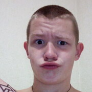 ���������� ���������, ���� ����� ������, 21 ���, ������������ ��� ������, ����� � ���������