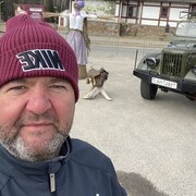 ���������� ������, ���� ������� �����, 48 ���, ������������ 