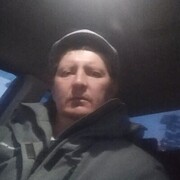 ���������� ������, ���� ������� ����, 40 ���, ������������ ��� ������, ����� � ���������