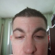  ,   Dinar, 41 ,   ,   , c , 