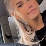 ���������� �����������, ���� ������� �����, 44 ����, ������������ ��� c�������� ���������