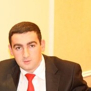  ,   Tigran, 37 ,   