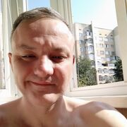  ,   ˸, 38 ,   ,   