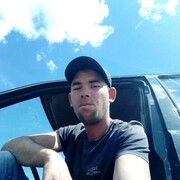 ,   , 37 ,   c 