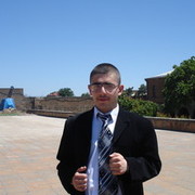  ,   MUKUCH, 33 ,   ,   , c 