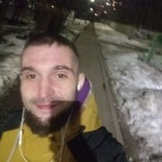 ,   , 34 ,   ,   , c 