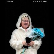 ���������� ������-���, ���� ������� �������, 51 ���, ������������ ��� ���������