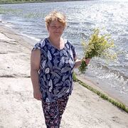  ,   , 46 ,   c , 