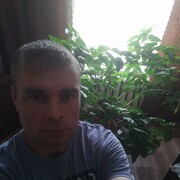 ���������� ����, ���� ������� �������, 44 ����, ������������ ��� ������, ����� � ���������, c�������� ���������, ���������