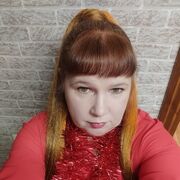 ���������� ������ ��������, ���� ������� ������, 42 ����, ������������ ��� ������, ����� � ���������