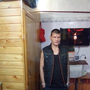  ,   , 38 ,   ,   , c , 