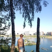  ,   Fenya, 34 ,   , 