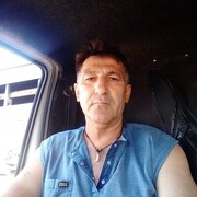  ,   , 52 ,   ,   