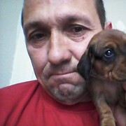  ,   , 53 ,   c , 