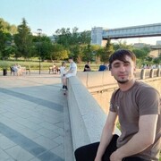 ���������� �����������, ���� ������� ����, 29 ���, ������������ ��� ������, ����� � ���������