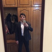  ,   Ahmad, 51 ,   