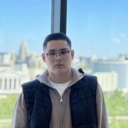  ,  Amir, 20