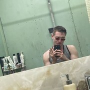  ,   , 22 ,   ,   , 