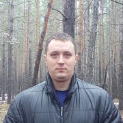 ���������� ��������, ���� ������� �����, 37 ���, ������������ ��� ������, ����� � ���������, c�������� ���������