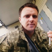  ,  Tolik, 29
