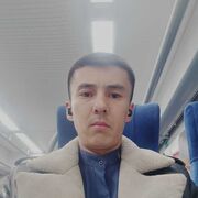 ���������� �����������, ���� ������� ������, 33 ����, ������������ ��� ������, ����� � ���������