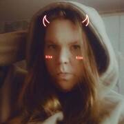  ,  , 22