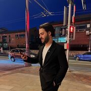  ,   Ash, 27 ,   ,   
