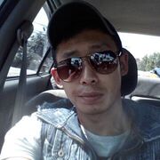  Songhwan,  , 37