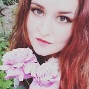  ,   , 33 ,     , 