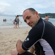  ,   , 51 ,   