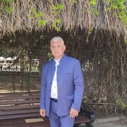  ,   , 56 ,   ,   