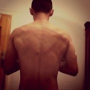 ���������� �������, ���� ������� �����, 30 ���, ������������ ��� ������