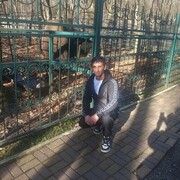  ,   , 34 ,   ,   , c , 