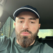 ���������� �����, ���� ������� ����, 28 ���, ������������ ��� ������, ����� � ���������