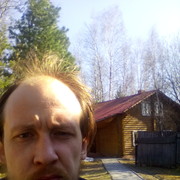 ���������� �����������, ���� ������� Anriell, 38 ���, ������������ ��� ������, ����� � ���������, c�������� ���������