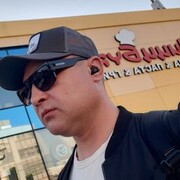 ���������� �����, ���� ������� ������, 41 ���, ������������ ��� ������, ����� � ���������, c�������� ���������