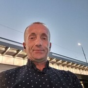 ���������� �����-���������, ���� ������� ������, 47 ���, ������������ ��� ������, ����� � ���������