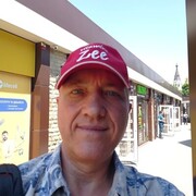 ���������� ������, ���� ������� ����, 61 ���, ������������ ��� ������, ����� � ���������, c�������� ���������