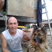 ,   Dmitriy, 40 ,   ,   , c 